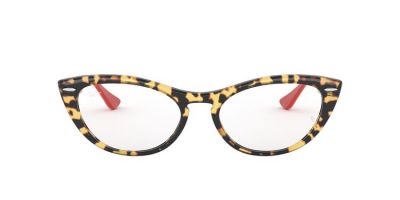 Gafas graduadas de tipo Circular, Cat-Eye Entrega a domicilio al mejor  precio