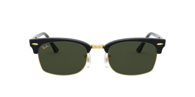 shop Execution Imaginative Sunglasses Clubmaster, of style trendy, RAY-BAN Home delivery at the best  price