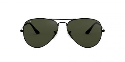 משקפי שמש RAY-BAN RB 3025 L2823 Aviator 58/14