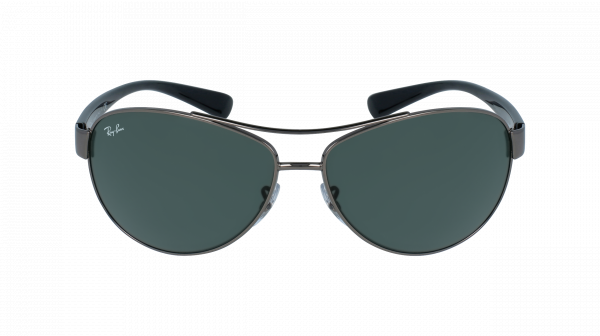 משקפי ראייה RAY-BAN RB 3386 004/71 63 