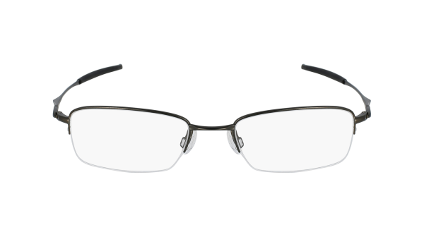 Brëller OAKLEY OX 3133 313303 TOP SPINNER 5B 53/19 Mann Bronze / Cuivre ...
