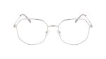 Zilver