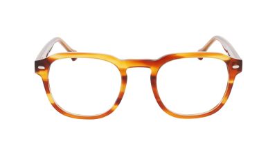 Correctiebrillen LEVEL LE 2603 SUNSET MARR 53/23
