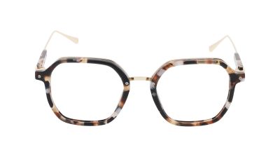 Correctiebrillen LEVEL LE 2651 RAYS MADO 49/19
