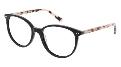 LE 2655 SHINE NOIR 53/17