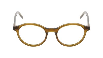 Correctiebrillen SAINT LAURENT SL M163 005 50/20