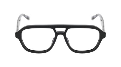 Brillen GUCCI GG 2183O 004 54/14
