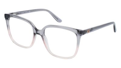 Brillen GUESS GU 2871 020 54/17