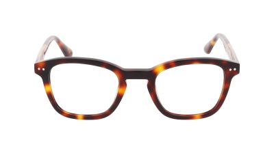 LU 2610 ST GERMAIN ECAI 48/23