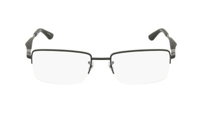 Brillen RAY-BAN RX 6285 2503 53/18