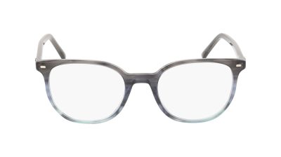 Brëller RAY-BAN RX 5397 8254 Elliot 48/19