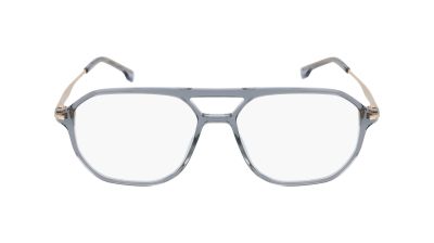 Eyeglasses BOSS BOSS 1890 FT3 57/16