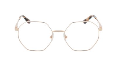 Eyeglasses Women GUESS GU 2849 028 53/19