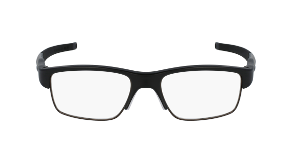 OAKLEY OX 3128 312801 CROSSLINK SWITCH 