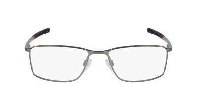 OAKLEY OX 3217 321703 SOCKET 5.0 55/17 