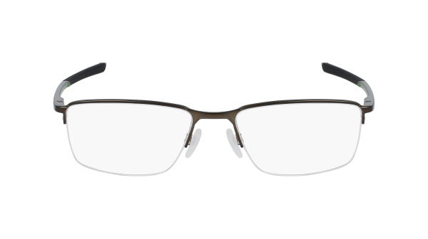 OAKLEY OX 3218 321802 SOCKET 5.5 52/18 