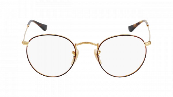 oval Indo Spain eyeglasses frames square Club Master super vintage Accessories Sunglasses & Eyewear Glasses 