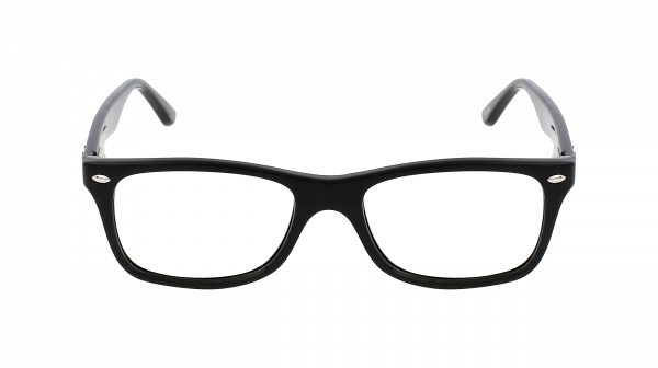 Eyeglasses RX 5228 2000 50/17 RAY-BAN