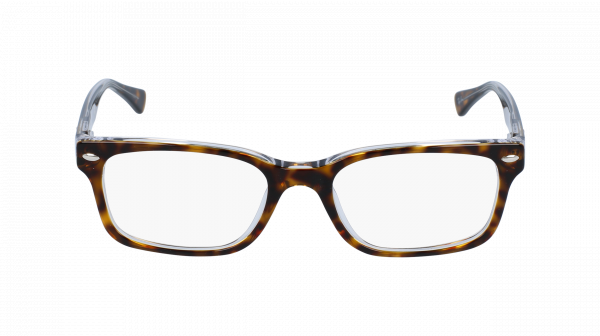 RAY-BAN RX 5286 5082 51/18 : Eyeglasses - Optical Center