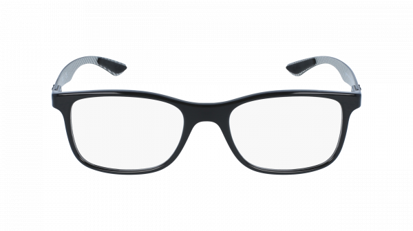 RAY-BAN RX 8903 5681 53/18 : Eyeglasses - Optical Center
