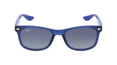 RAY-BAN JUNIOR RJ 9052S 70624L Junior New Wayfarer 48/16
