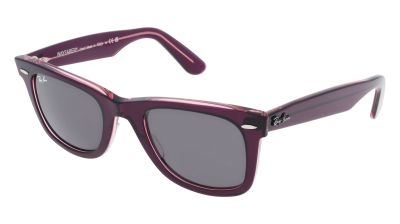 RAY-BAN RB 2140 1447B1 Wayfarer 50/22