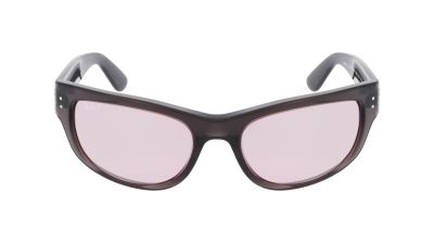 RAY-BAN RB 2289 14543E MEGA BALORAMA 63/19