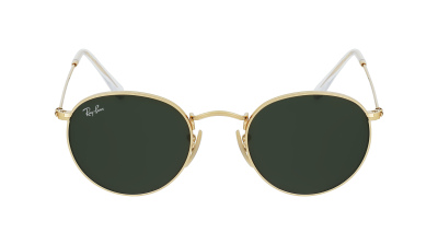 Laatste Overjas Precies Lunettes Ray-Ban: Lunettes de Soleil Ray-Ban pas cher & RayBan Solaire