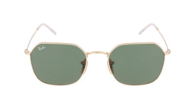 RB 3694 001/31 JIM 55/20