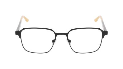 Lunettes de vue LACOSTE L 2313N 002 53/19