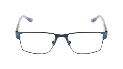 Lunettes de vue LACOSTE L 2328 410 57/17