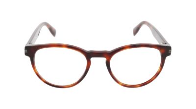 Lunettes de vue LACOSTE L 4023 214 51/20
