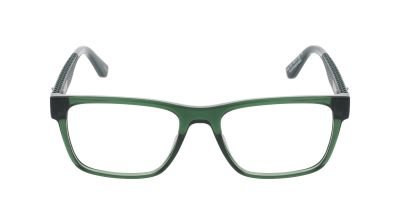 Lunettes de vue LACOSTE L 4026 301 55/18