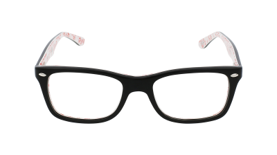 Lunettes de vue femmes: Achetez vos montures lunettes de vue pour femmes en  ligne et profitez du service d'un réseau de 650 magasins!