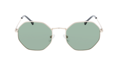 LE S2122 DORE 54/20