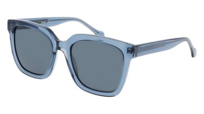 LE S2503 BLEU 55/19