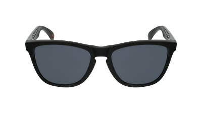 Oakley Brillen jetzt Okley Preishit auf zum de.Optical Sonnenbrillen