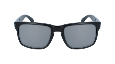 Oakley Brillen jetzt Okley Sonnenbrillen zum Preishit auf de.Optical | Sonnenbrillen
