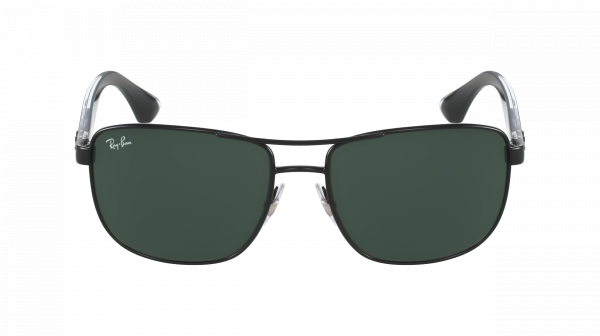 Herren Accessoires Sonnenbrillen Smith Metall sonnenbrille für Herren 