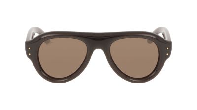 RB 4925 689673 Aviatior puffer 52/21