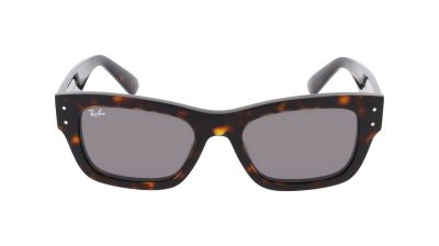 RB 7683S 902/B1 Joseph 55/20