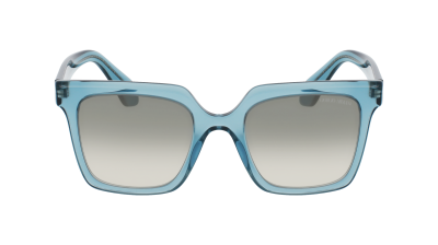 Giorgio armani Sunglasses for Men & Women - Optical Center
