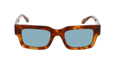Giorgio armani Sunglasses for Men & Women - Optical Center