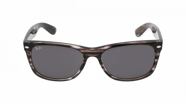 RAY-BAN RB 2132 6430B1 New Wayfarer 58 
