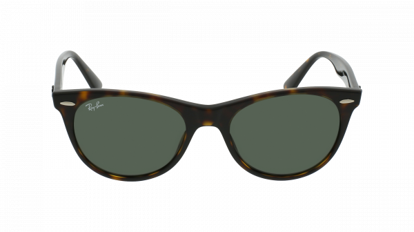 RAY-BAN 2185 902/31 Classic 52/18 Optical Center