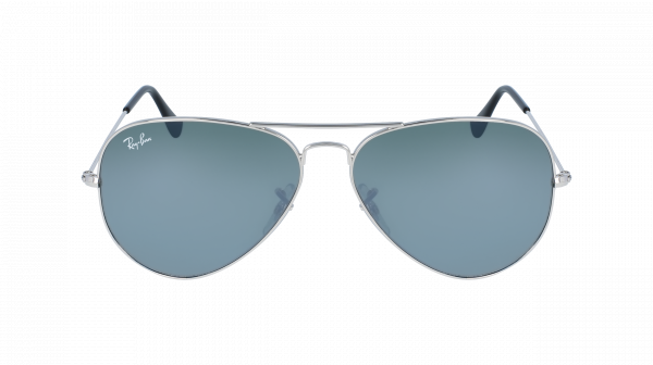 enemy Offer Europe RAY-BAN RB 3025 W3277 Aviator 58/14 : Sunglasses - Optical Center