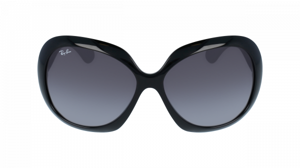 RAY-BAN RB 4098 601/8G JACKIE OHH II 60/14