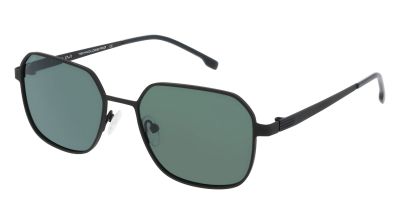 FI S2504 NOIR 54/18