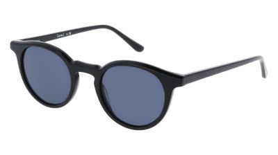 LE S2615 NOIR 47/22