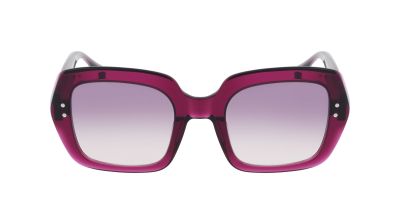 LU S2517 PURP 53/23